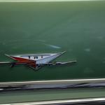 SanAntonio_0047 (June 11, 2016)